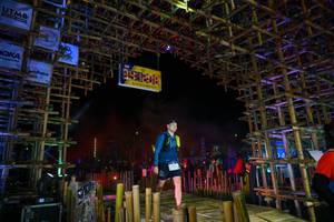 BIB: 
                            <button type="button" onclick="openModal(19201717)" class="btn btn-primary btn-sm float-right btn-popup" data-toggle="modal" data-target=".modal-high-quality">
                        <i class="fas fa-shopping-cart"></i> Add to Cart
                    </button>
                                            <button type="button" onclick="isThisMe(19201717, true)" class="btn btn-success btn-sm float-right btn-popup btn-isme hidden" data-toggle="tooltip" data-placement="bottom" title="นี่คือรูปของคุณใช่ไหม คลิกที่นี่เพื่อเอาเข้าอัลบั้ม">
                        <i class="fas fa-plus"></i> Add to album
                    </button>
                    <button type="button" onclick="isThisMe(19201717, false)" class="btn btn-warning btn-sm float-right btn-popup btn-isnotme hidden">
                        <i class="fas fa-ban"></i> Remove from album
                    </button>